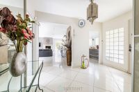 photo de l'annonce I-3537628 Maison / Villa
