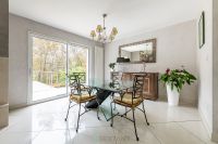 photo de l'annonce I-3537628 Maison / Villa