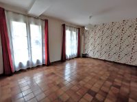 photo de l'annonce I-3524448 Maison / Villa