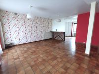 photo de l'annonce I-3524448 Maison / Villa