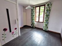 photo de l'annonce I-3524448 Maison / Villa