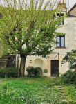 Maison 160m²