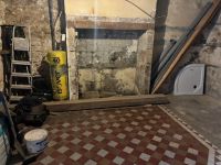 photo de l'annonce I-3513379 Maison / Villa