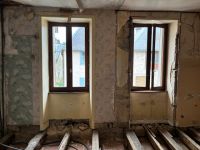 photo de l'annonce I-3513379 Maison / Villa