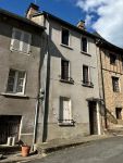 Maison 75m²