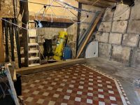 photo de l'annonce I-3513379 Maison / Villa