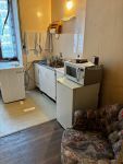photo de l'annonce I-3513379 Maison / Villa