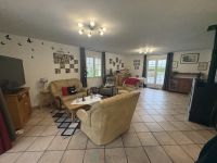 photo de l'annonce I-3555676 Maison / Villa