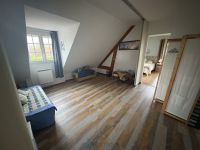 photo de l'annonce I-3555676 Maison / Villa