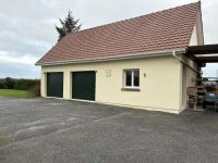 photo de l'annonce I-3555676 Maison / Villa