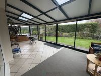 photo de l'annonce I-3555676 Maison / Villa