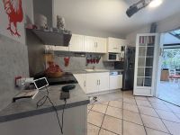 photo de l'annonce I-3555676 Maison / Villa