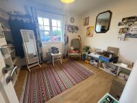 photo de l'annonce I-3555676 Maison / Villa