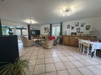 photo de l'annonce I-3555676 Maison / Villa