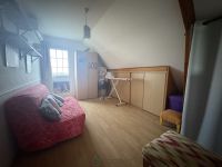 photo de l'annonce I-3555676 Maison / Villa