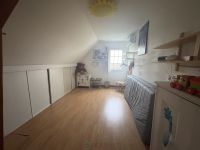 photo de l'annonce I-3555676 Maison / Villa