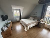 photo de l'annonce I-3555676 Maison / Villa