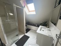 photo de l'annonce I-3555676 Maison / Villa