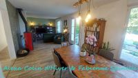 Maison de village 123m²