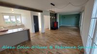 photo de l'annonce I-3548146 Maison / Villa