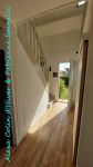 photo de l'annonce I-3548146 Maison / Villa