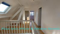 photo de l'annonce I-3548146 Maison / Villa