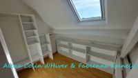 photo de l'annonce I-3548146 Maison / Villa