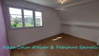 photo de l'annonce I-3548146 Maison / Villa