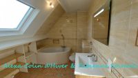 photo de l'annonce I-3548146 Maison / Villa