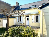 photo de l'annonce I-3530387 Maison / Villa