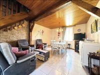 photo de l'annonce I-3530387 Maison / Villa