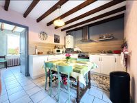 photo de l'annonce I-3530387 Maison / Villa
