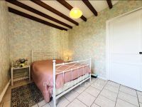 photo de l'annonce I-3530387 Maison / Villa