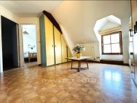photo de l'annonce I-3530387 Maison / Villa