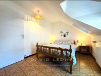 photo de l'annonce I-3530387 Maison / Villa