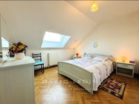 photo de l'annonce I-3530387 Maison / Villa