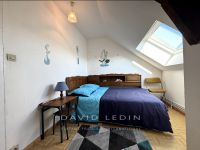 photo de l'annonce I-3530387 Maison / Villa