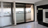 photo de l'annonce I-3555206 Appartement