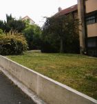 photo de l'annonce I-3555206 Appartement