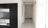 photo de l'annonce I-3555206 Appartement