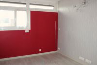 photo de l'annonce I-3555206 Appartement