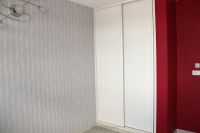 photo de l'annonce I-3555206 Appartement