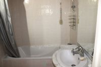 photo de l'annonce I-3555206 Appartement