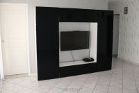 photo de l'annonce I-3555206 Appartement