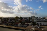 photo de l'annonce I-3555206 Appartement