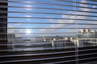 photo de l'annonce I-3555206 Appartement