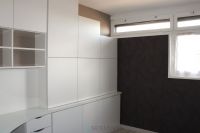 photo de l'annonce I-3555206 Appartement