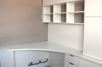 photo de l'annonce I-3555206 Appartement