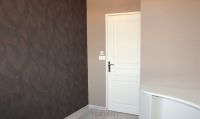 photo de l'annonce I-3555206 Appartement