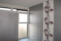 photo de l'annonce I-3555206 Appartement
